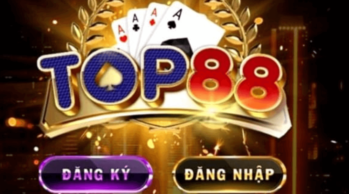 5. Lựa Chọn Cổng Chơi Uy Tín và An Toàn