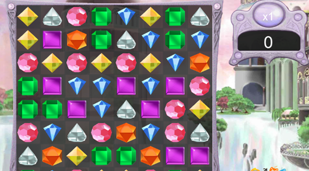 2. Mẹo chơi Kim Cương hiệu quả tại Top88