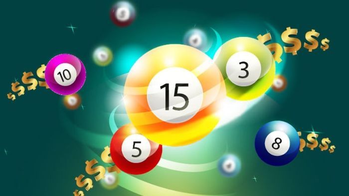 Những Mẹo Thắng Lô Đề Online Tại Top88