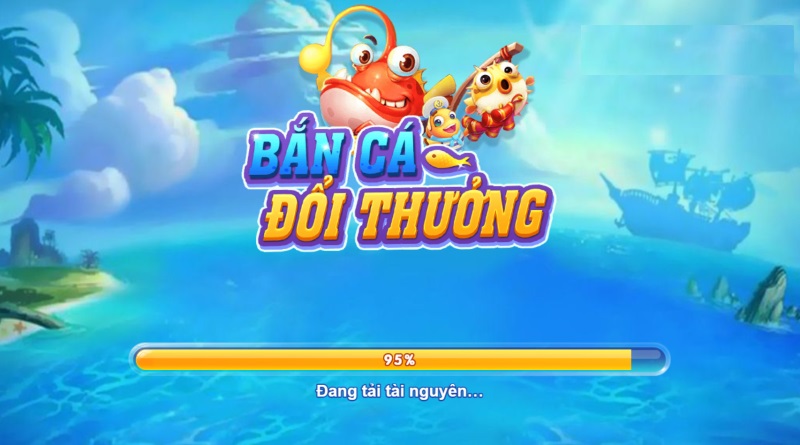 2. Lý Do Trò Chơi Bắn Cá Đổi Thưởng Hút Người Chơi Tại Top88