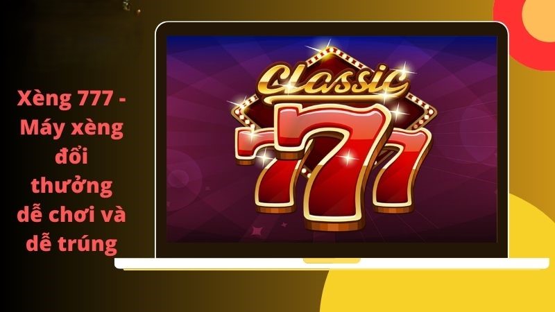 Các Yếu Tố Ảnh Hưởng Đến Kết Quả Mini Game