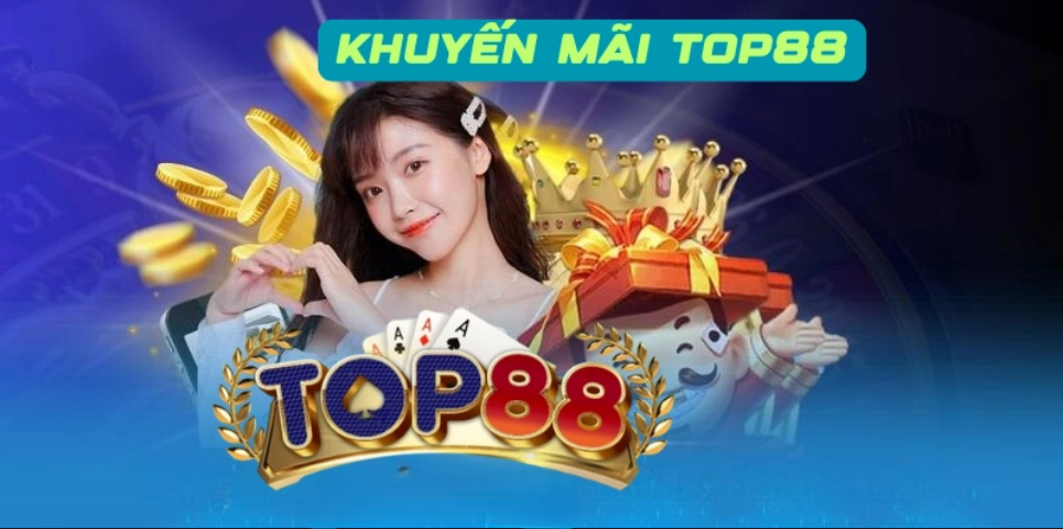Tại Sao Keno Siêu Tốc Được Yêu Thích Tại Top88?