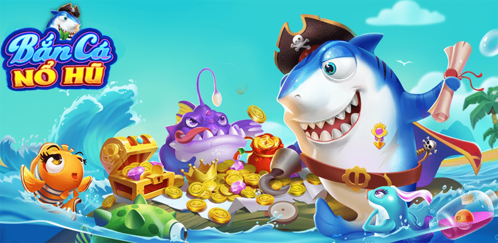 Sự kiện hấp dẫn tại cổng game Top88