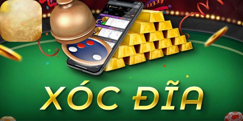 Tổng Quan Về Trò Chơi Xóc Đĩa Top88