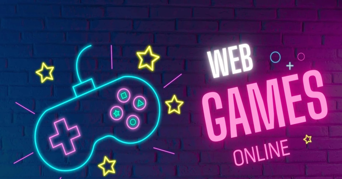Cách chơi Number game Top88 dễ dàng